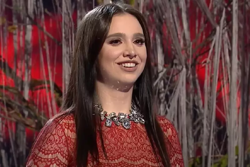 narcisa badea 1