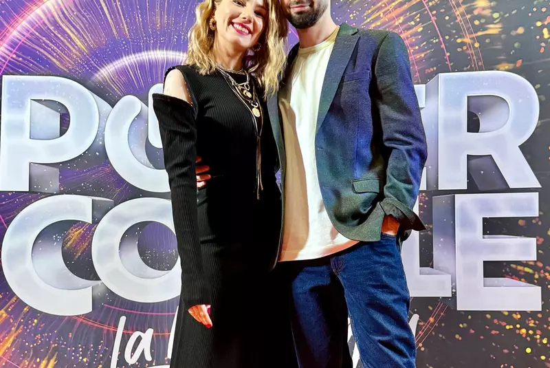 radu-si-alexandra-bucalaie-1