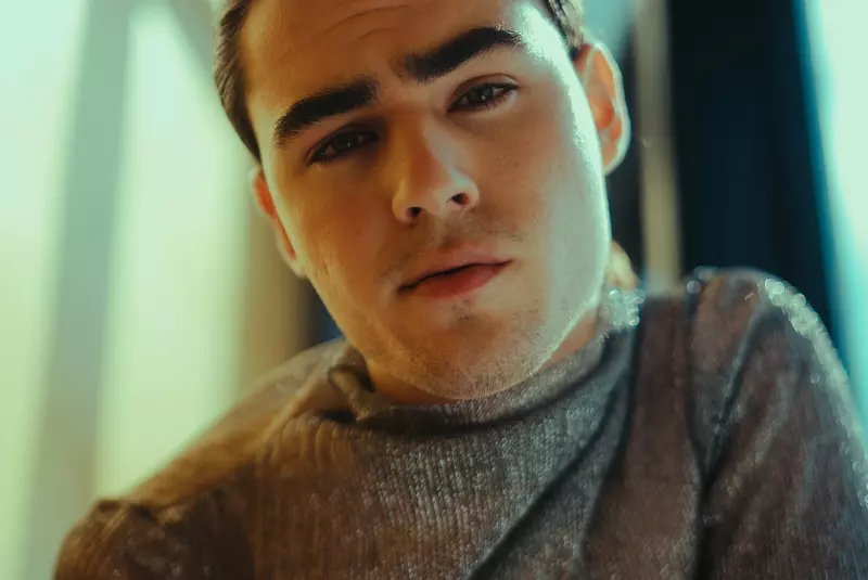 radu stefan si tatal lui