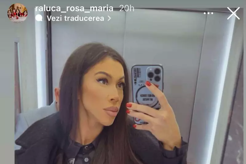 raluca-pastrama-ibrahim-ibru-copii