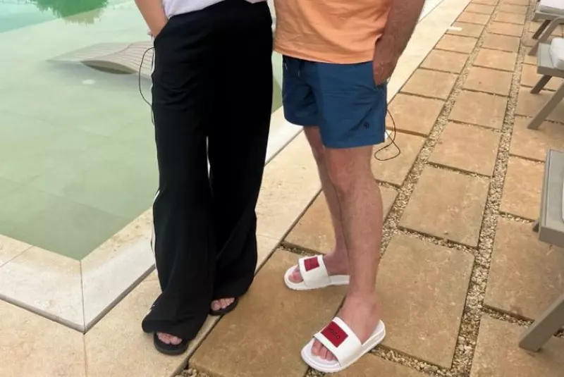 07916ae7-dfbb-40ca-a041-04b596990f0b