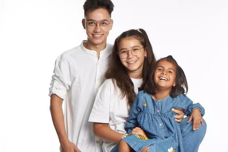 130449922_752648818792621_437513038668584136_n