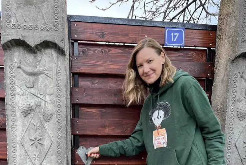 335541072_1244045519539551_2860829816762757768_n