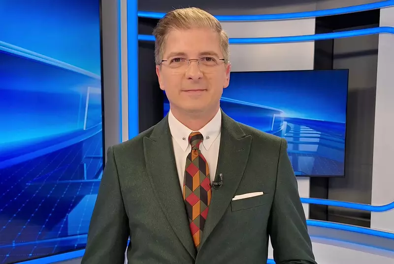 396166199_24178332161781811_6816305501624169945_n