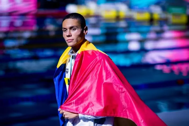 301964143_502322605228958_4333356725062648665_n