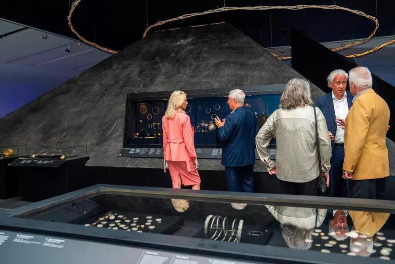 450388039_1661904431323043_1901511492907450029_n