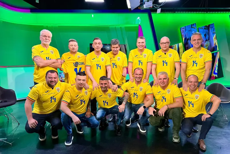 71259290_1183824275151750_4694175289163382784_n