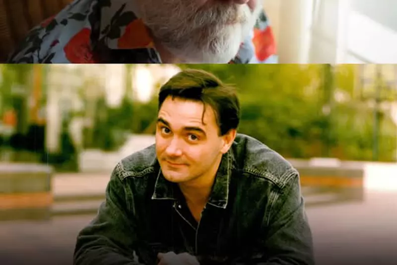 A-murit-Tony-Slattery-