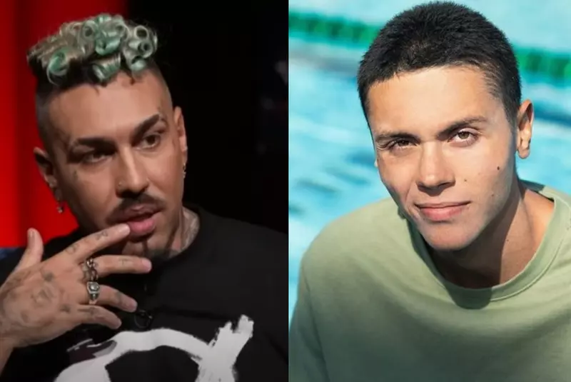 6dbb2610-794f-45f6-aeac-325fd792f3c3