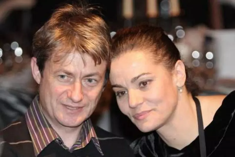 maia-morgenstern-foto-oana-monica-nae