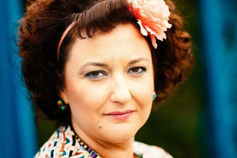 837377-1624406400-ecaterina-ladin-dalida-din-las-fierbinti-a-nascut