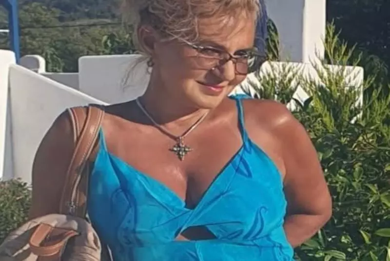 Anca Pirvutoiu-Vrana1