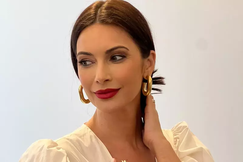 andreea berecleanu 06