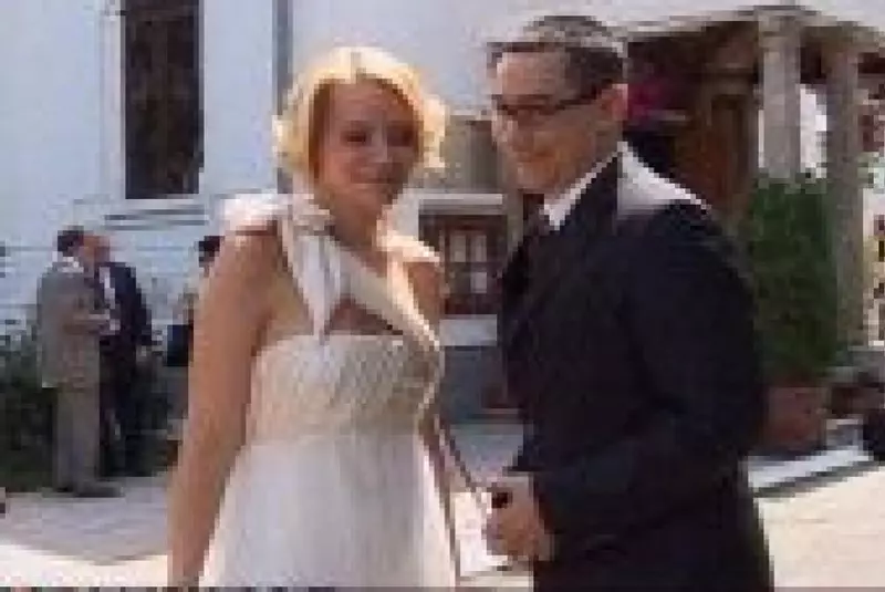 2025_01_victor-ponta-si-daciana-sarbu