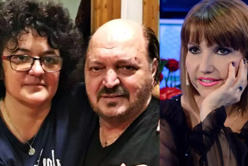 brandusa-simion-victor-socaciu