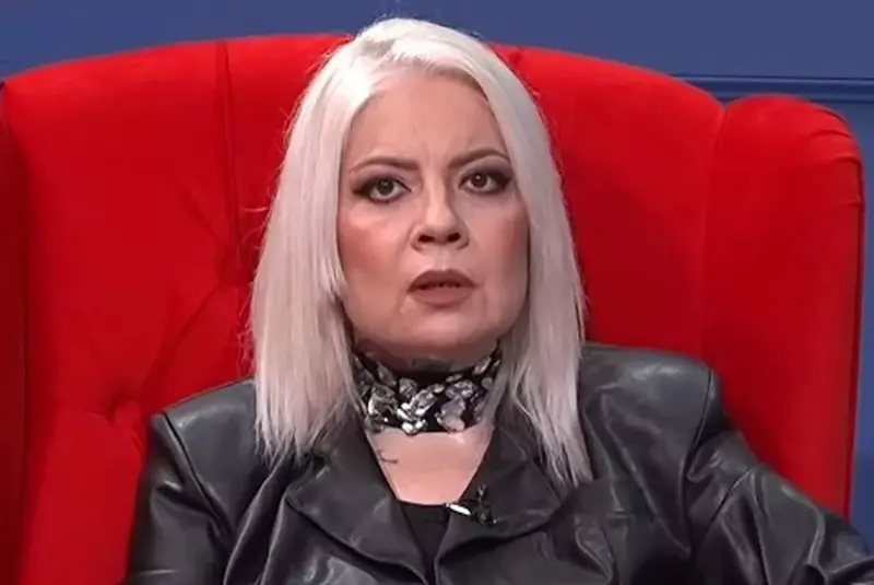 loredana