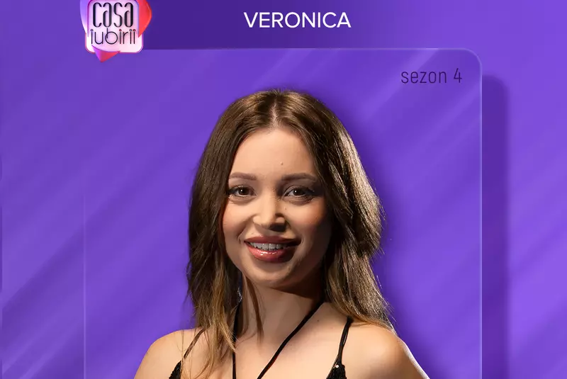 Veronica Costin3