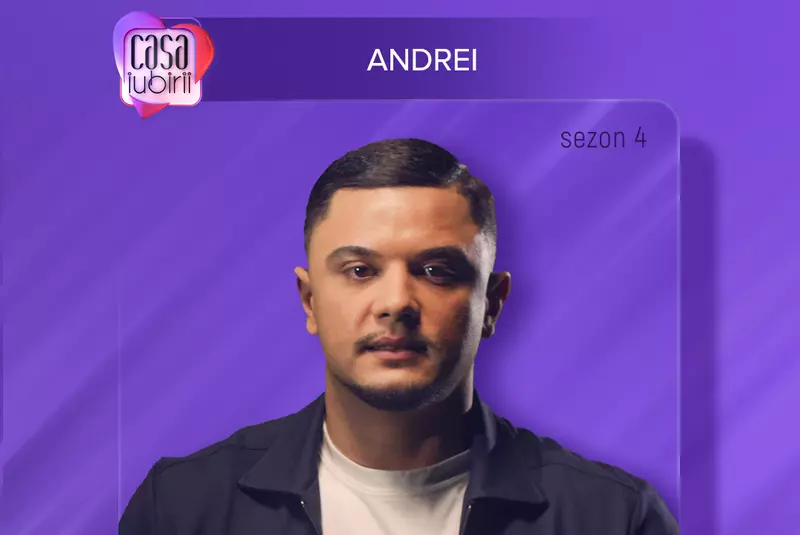 Andrei Chiriac2