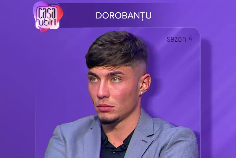 dorobantu casa iubirii2