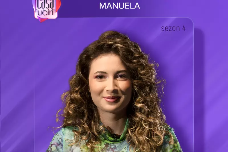 Manuela Hudrea2