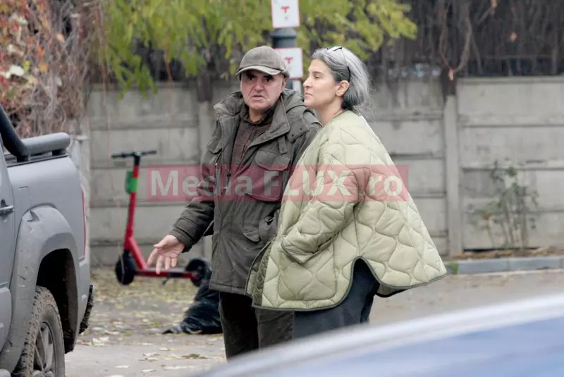 placa-comemorativa-1-1024×683-1