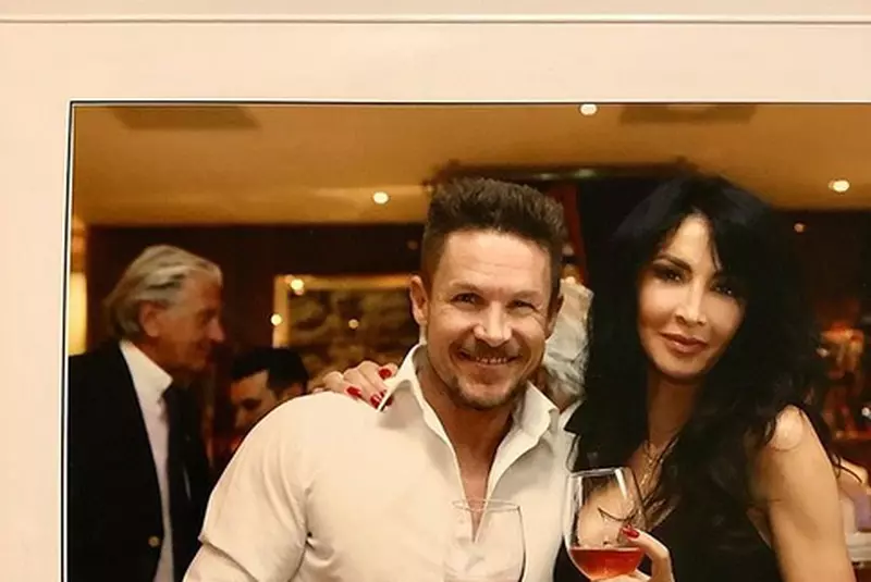 avere-mihaela-radulescu-si-felix-840×500-1