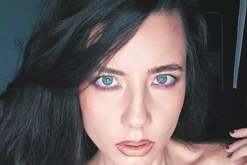 ina shan 1