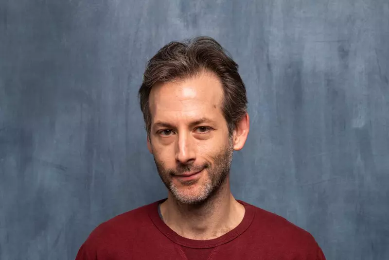 Jeff Baena3