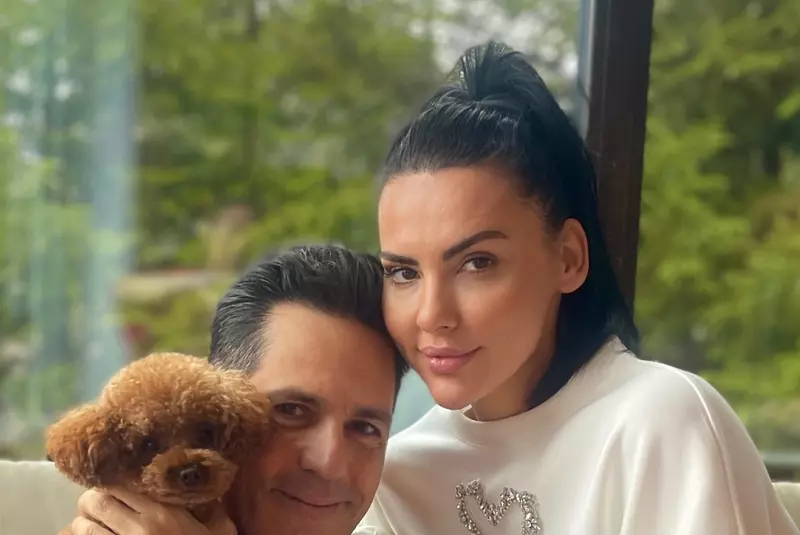 Lavinia Pîrva Ștefan Bănică3