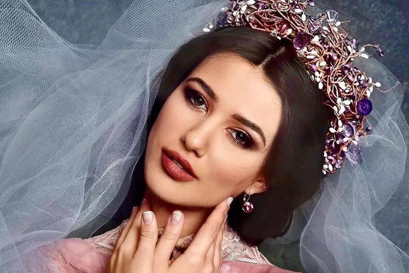 madalina (2) – Copy