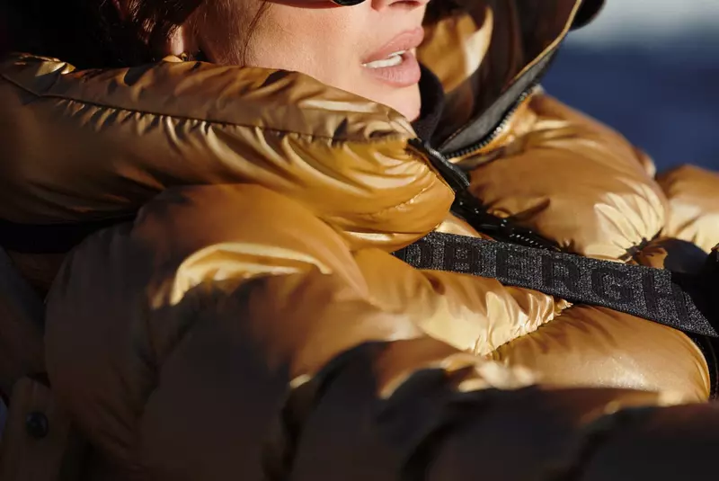 Monica Bîrlădeanu 3