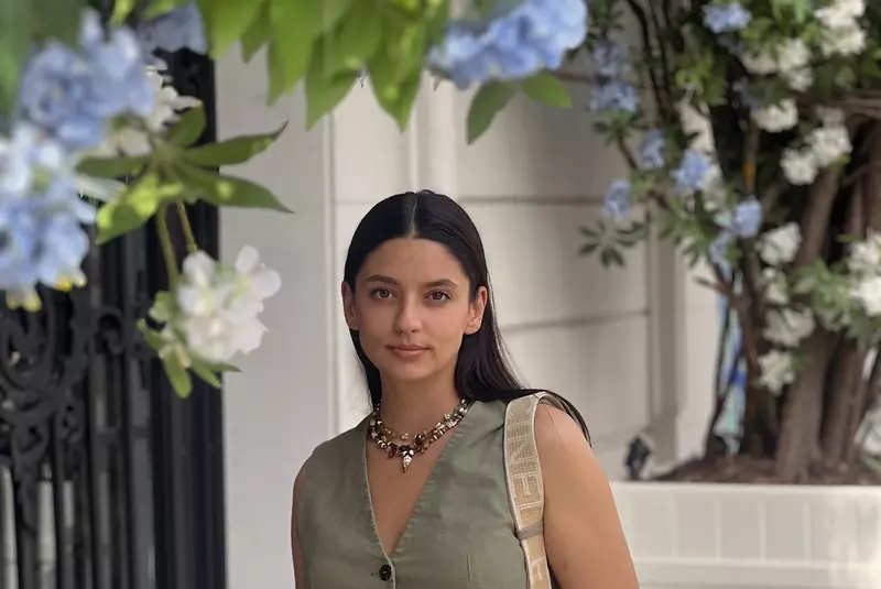 Cristina Ciobănașu2