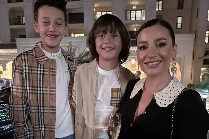 472407226_18480171811063690_3453439909345126460_n