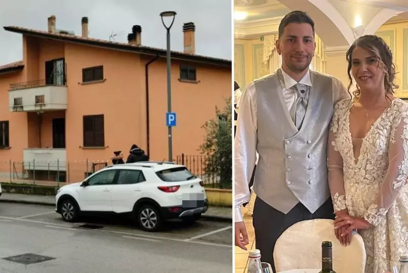 182334169-3d29c560-92cb-4e8c-bcdb-6dbfb3b66812