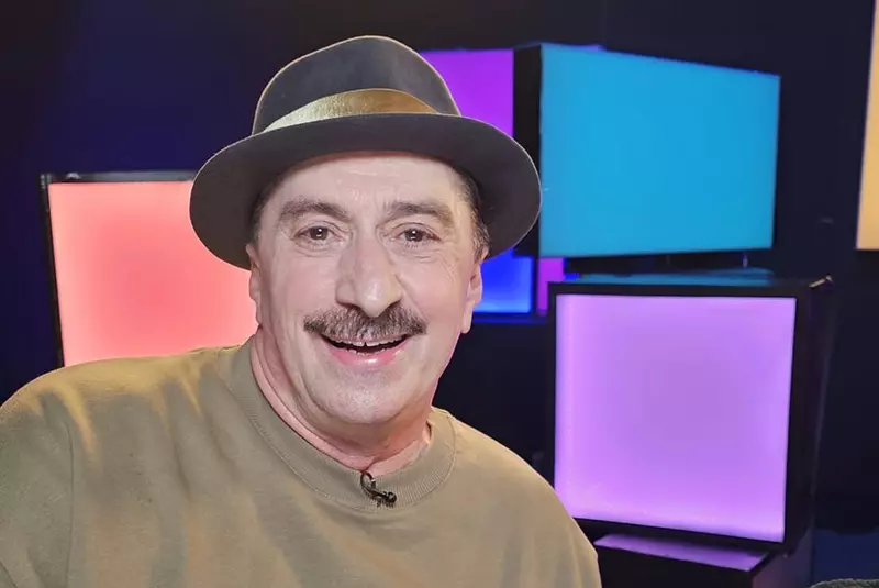 romica tociu 432