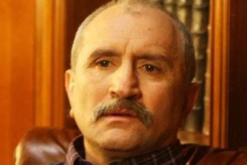 serban ionescu (2)