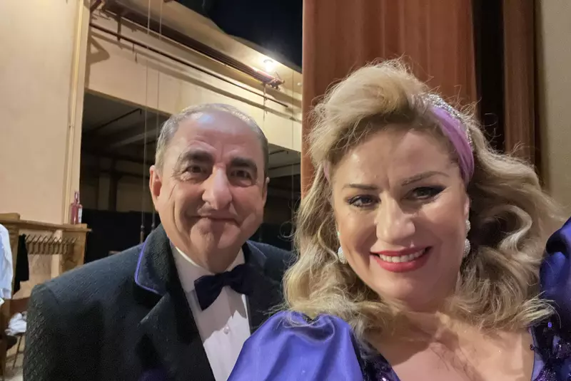 valentina fatu si muraru (7)