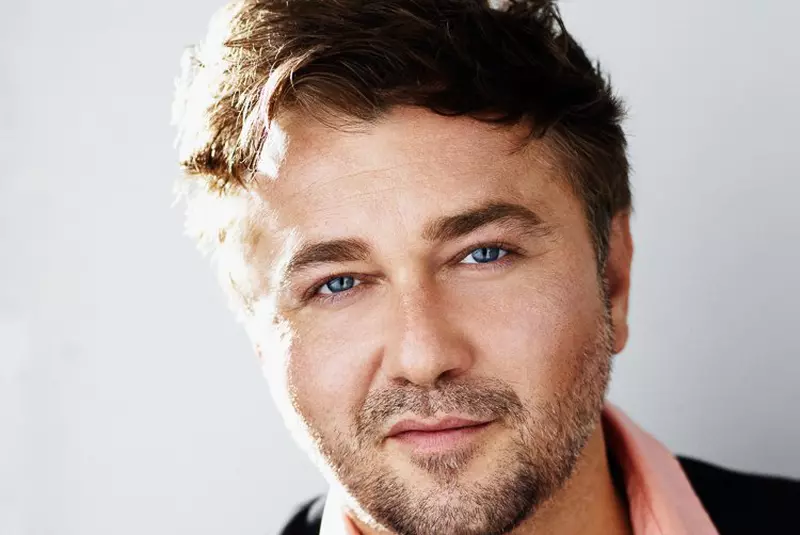 Vasile Flutur sotie8