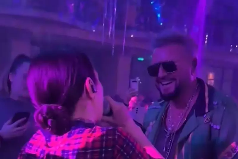 vladuta lupau si catalin botezatu 1