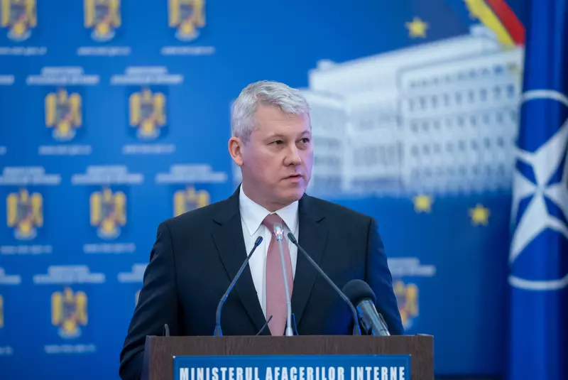 450926519_1025801465577210_4780492957535208229_n