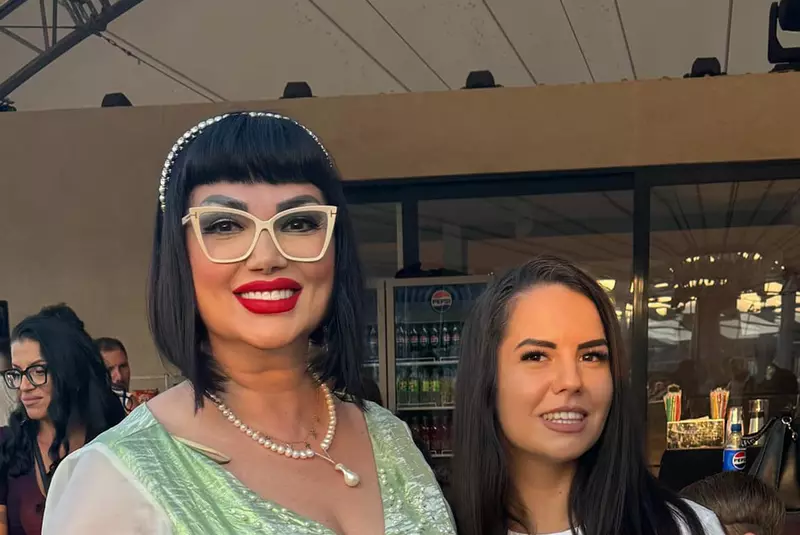 441518404_122096246456342452_961926604947128631_n