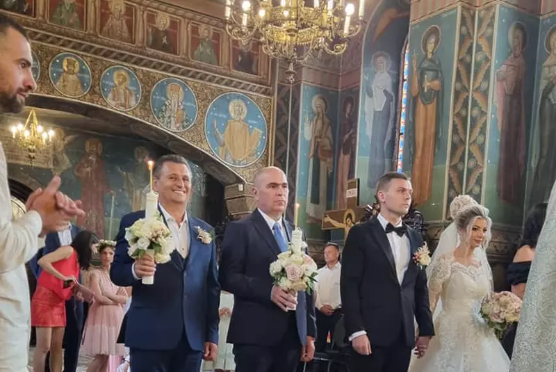 300096560_5394924373919092_3640044180560020125_n-e1661158963857