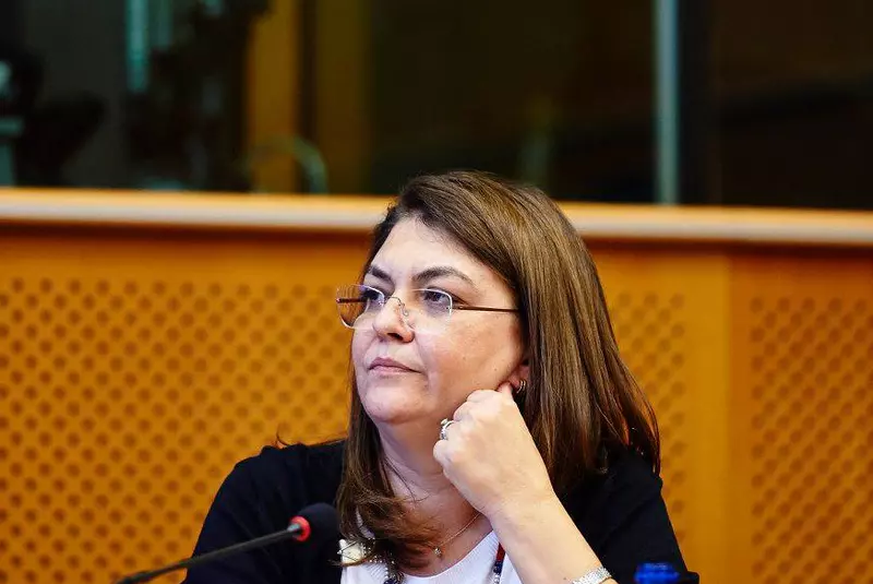 adina valean 1