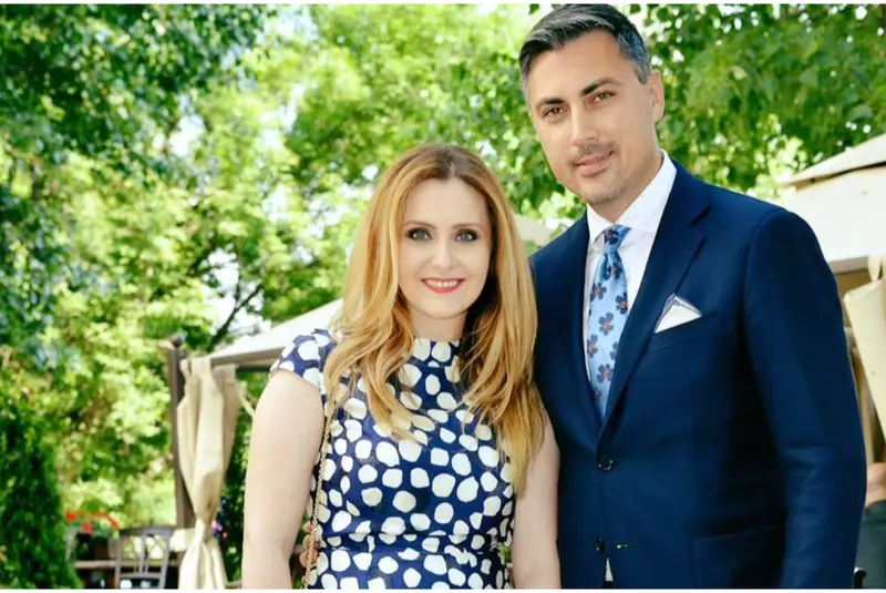 alina sorescu alexandru ciucu