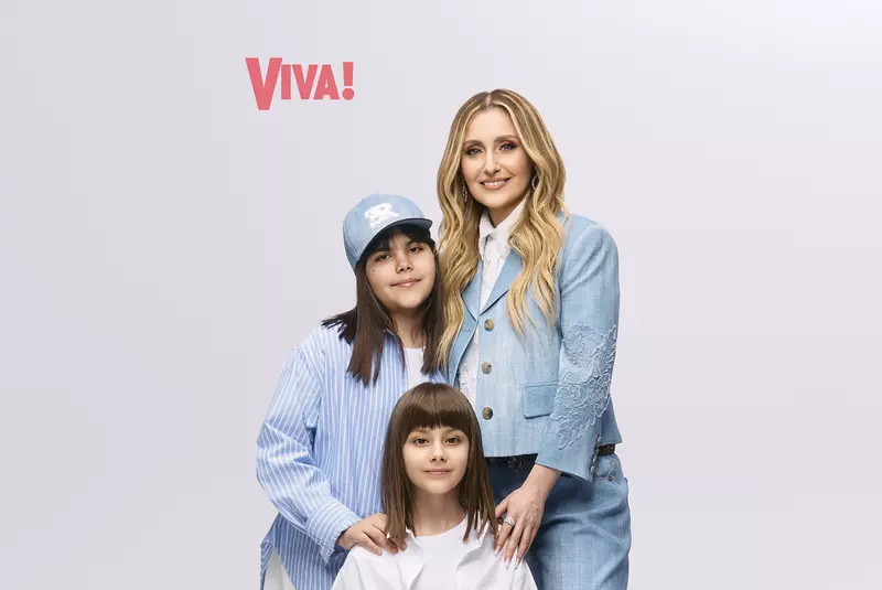 Alina Sorescu VIVA (9)