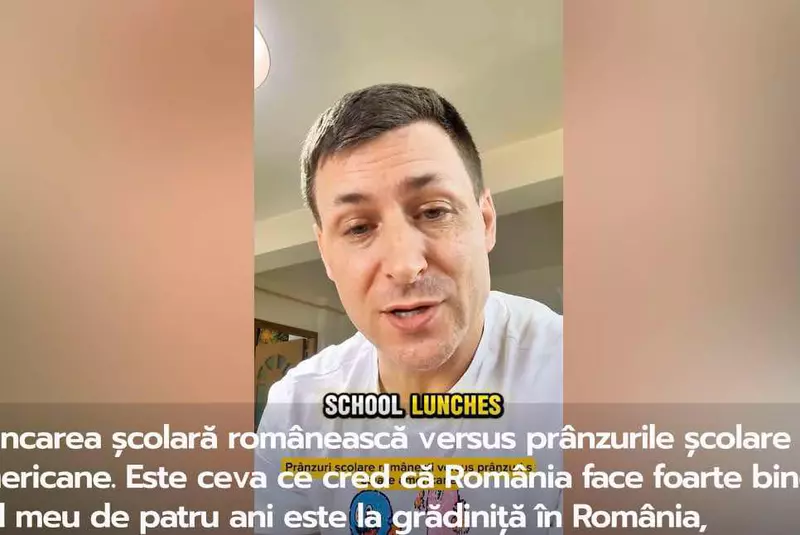 american stabilit in romania4