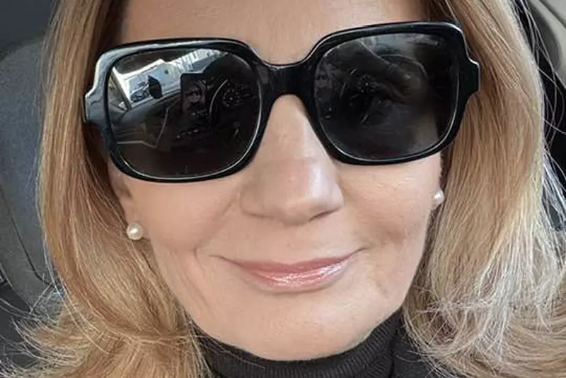 anca alexandrescu 12