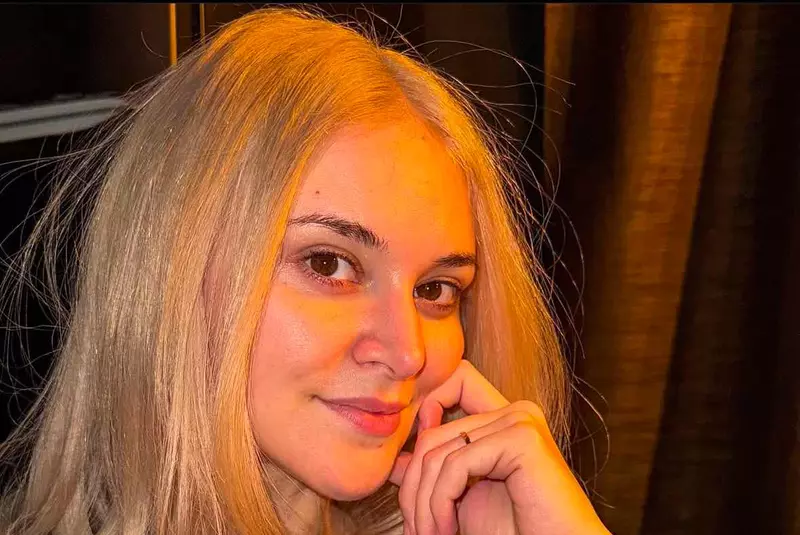 Bianca Purcărea și Cristina Ciobănașu3