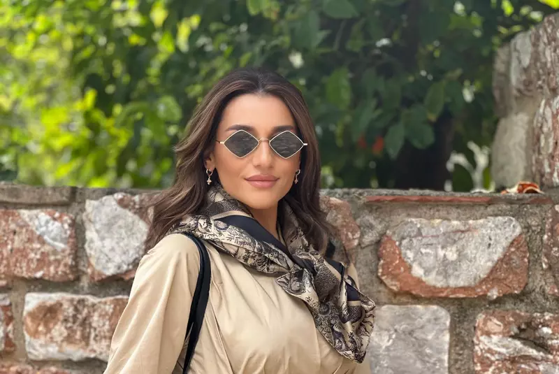 claudia patrascanu 111