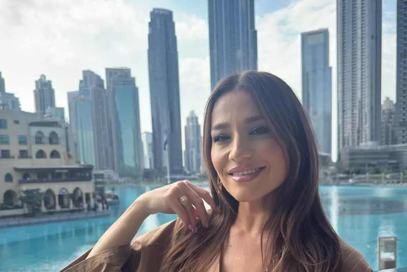 gabi badalau9